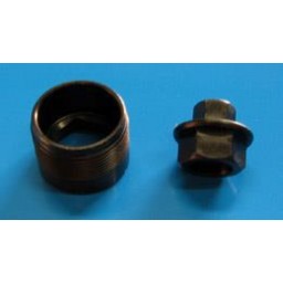 ESTRATTORE PER POMPA CP4 BMW SERIE 1