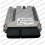 Centralina motore 0281017254 | 03L906019DR