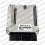 Unidad de control del motor 0281017255 | 03L906019DT