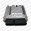 Centralina motore 0281016387 | 03L906022CJ