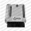 Engine control unit 0281017221 | 03L906019DK