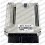 Unidad de control del motor 0281017965 | 03L906019EP