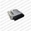 Unidad de control del motor 0281016771 | 03L906022JH