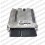 Unidad de control del motor 0281016538 | 03L906022JE
