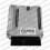 Engine control unit 0281016954 | 03L906022JB