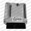 Unidad de control del motor 0281016955 | 03L906022JC
