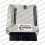 Centralina motore 0281017253 | 03L906019DS