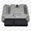 Engine control unit 0281018679 | 03L906018PF