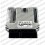 Control unit 0281016370 | 03L906018AD