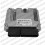 Centralina motore 0281016372 | 03L906018AG Centralina motore 0281016372 | 03L906018AG