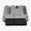 Unidad de control del motor 0281017392 | 03L906018JR