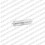 Filtro carburante F026402068 | N2068