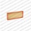 Filtro aria F026400157 | S0157