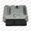 Centralina motore 0281016896 | 03L906018DT