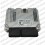 Unidad de control del motor 0281017157 | 03L906018FM