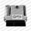 Unidad de control del motor 0281016725 | 03L906018CR