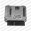 Centralina motore 0281017155 | 03L906018FK