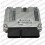 Engine control unit 0281018193 | 03L903018NR | 03L906018NR Engine control unit 0281018193 | 03L903018NR | 03L906018NR