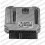 Engine control unit 0281016951 | 03L906018C