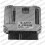 Engine control unit 0281016953 | 03L906018DA