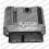 Unidad de control del motor 0281018292 | 03L906018EE