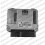 Unidad de control del motor 0281016773 | 03L906018CG