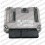 Engine control unit 0281017413 | 03L906018JB