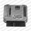 Unidad de control del motor 0281018345 | 03L906018MH