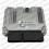 Engine control unit 0281019902 | 03L906018RT