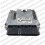 Unidad de control del motor 0281019905 | 03L906018RQ