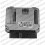 Centralina motore 0281016897 | 03L906018EF