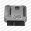 Engine control unit 0281019903 | 03L906018RS