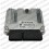 Centralina motore 0281016398 | 03L906018BP