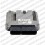 Centralina motore 0281018344 | 03L906018MJ