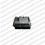 Centralina motore 0281019115 | 03L906018QK