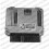 Engine control unit 0281019587 | 03L906018SC