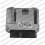 Engine control unit 0281019116 | 03L906018QL