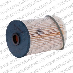 Fuel filter 1457070013 | N0013