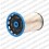 Filtro de combustible F026402809 | N2809