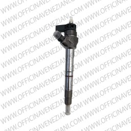 Injector Bosch 0445110550 | 0445110551 | 0986435276