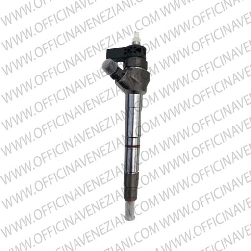 Iniettore Bosch 0445110550 | 0445110551 | 0986435276