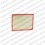 Filtro de aire F026400055 | S0055