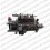 Pump delphi 3342f610