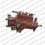 Bomba Delphi 3342f500