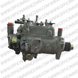 Bomba Delphi 3249f901
