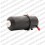 Fuel filter F026402853 | S2853