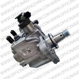 Bomba Bosch 0445010766