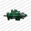 Pompa Stanadyne DE2635-5807 | RE-518164