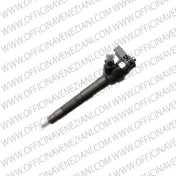 Inyector Bosch 0445110429 | 0445110437 | 0986435190