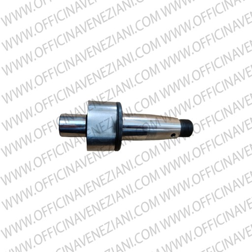 Camshaft 28311387